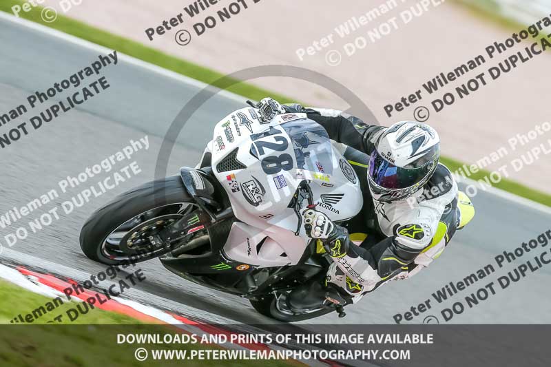 Oulton Park 21st March 2020;PJ Motorsport Photography 2020;anglesey;brands hatch;cadwell park;croft;donington park;enduro digital images;event digital images;eventdigitalimages;mallory;no limits;oulton park;peter wileman photography;racing digital images;silverstone;snetterton;trackday digital images;trackday photos;vmcc banbury run;welsh 2 day enduro